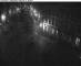 Gengenbach 01.05.2025 03:55