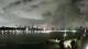 Rotterdam 26.07.2026 03:05