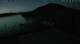 Eschwege 20.06.2025 03:54