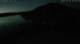 Eschwege 05.07.2025 03:54