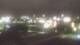 San Antonio, Texas 15.06.2025 03:07