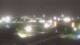 San Antonio, Texas 30.04.2025 03:07