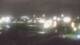 San Antonio, Texas 10.07.2025 03:07