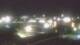 San Antonio, Texas 09.05.2025 03:07