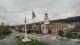 Lewistown, Pennsylvanie 15.06.2025 03:07