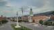 Lewistown, Pennsylvania 30.06.2025 03:07