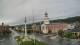 Lewistown, Pennsylvania 09.06.2025 03:07