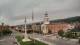 Lewistown, Pennsylvania 14.07.2025 03:07