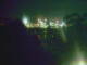 Linley Point 09.06.2025 03:55