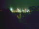 Linley Point 09.06.2025 03:55