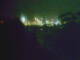 Linley Point 15.07.2025 03:05