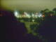 Linley Point 03.07.2025 03:54