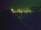 Linley Point 06.07.2025 03:54