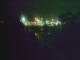Linley Point 07.07.2025 03:54