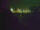 Linley Point 15.06.2025 03:54