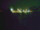 Linley Point 08.07.2025 03:54