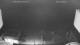 Gatteo a Mare 01.05.2025 03:55