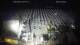 Gatteo a Mare 15.06.2025 03:54