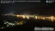 Thumersbach 30.04.2025 03:46