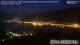 Thumersbach 17.05.2025 03:46