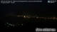 Thumersbach 10.06.2025 03:46