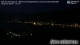 Thumersbach 14.06.2025 03:46