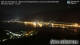 Thumersbach 30.04.2025 03:46