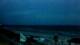De Koog (Texel) 15.06.2025 03:46