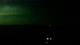 De Koog (Texel) 16.03.2025 03:46