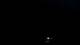De Koog (Texel) 18.05.2025 03:46