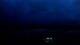 De Koog (Texel) 03.06.2025 03:46