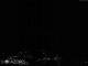 Mosteiros (Azores) 15.06.2025 03:54