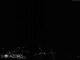 Mosteiros (Azoren) 30.04.2025 03:55