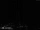 Mosteiros (Azores) 01.05.2025 03:55