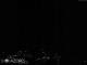 Mosteiros (Azores) 12.07.2025 03:54