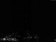Mosteiros (Azores) 03.07.2025 03:54