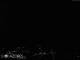 Mosteiros (Azoren) 21.03.2025 03:55