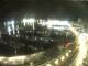 Ponta Delgada (Azoren) 30.04.2025 03:55