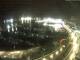 Ponta Delgada (Azores) 01.05.2025 03:55