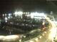 Ponta Delgada (Azoren) 20.06.2025 03:54