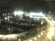 Ponta Delgada (Azzorre) 14.07.2025 03:05