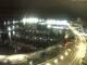 Ponta Delgada (Azores) 15.07.2025 03:05