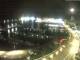 Ponta Delgada (Açores) 09.05.2025 03:55
