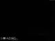 Ribeira Grande (Azores) 01.05.2025 03:55