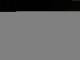 Vila Franca do Campo (Azores) 03.07.2025 03:54
