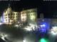 Helmstedt 01.05.2025 03:55