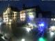 Helmstedt 11.07.2025 03:55