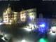 Helmstedt 14.07.2025 03:05