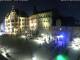 Helmstedt 11.05.2025 03:55