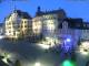 Helmstedt 15.06.2025 03:55